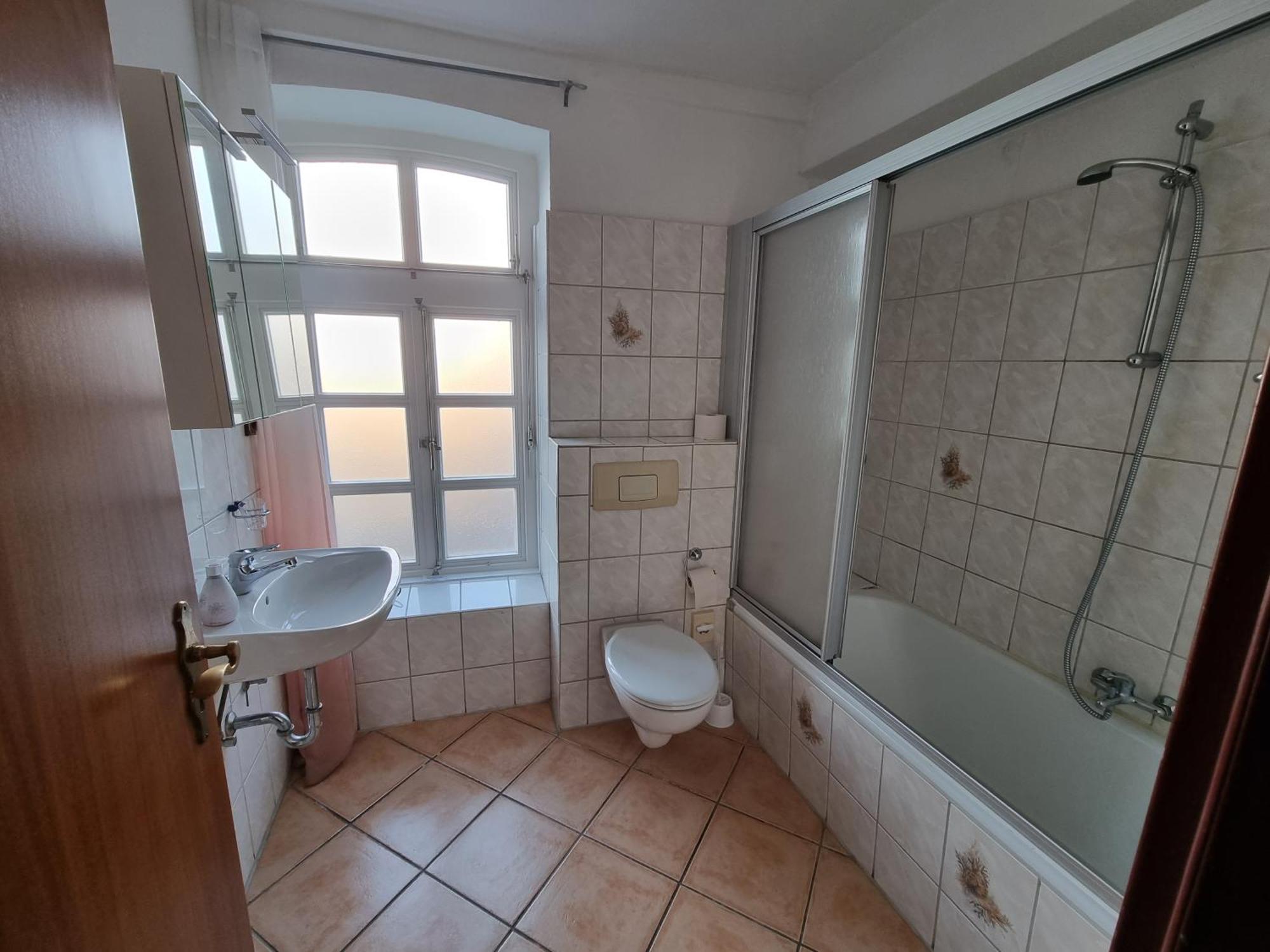 Hotel Packhaus Hooksiel Oda fotoğraf